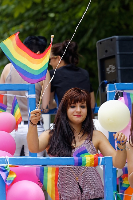 Gay Pride Bordeaux 2015-066